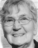 Profilbild Edeltraut Antonia Peters